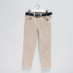 CONIGLIO - Jeans Niño