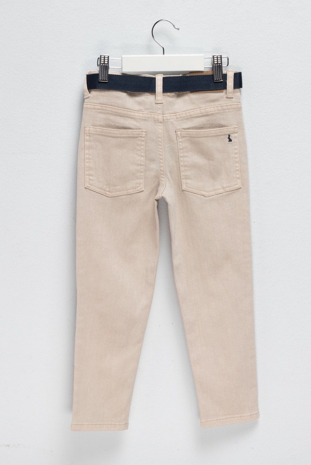 CONIGLIO - Jeans Niño Coniglio