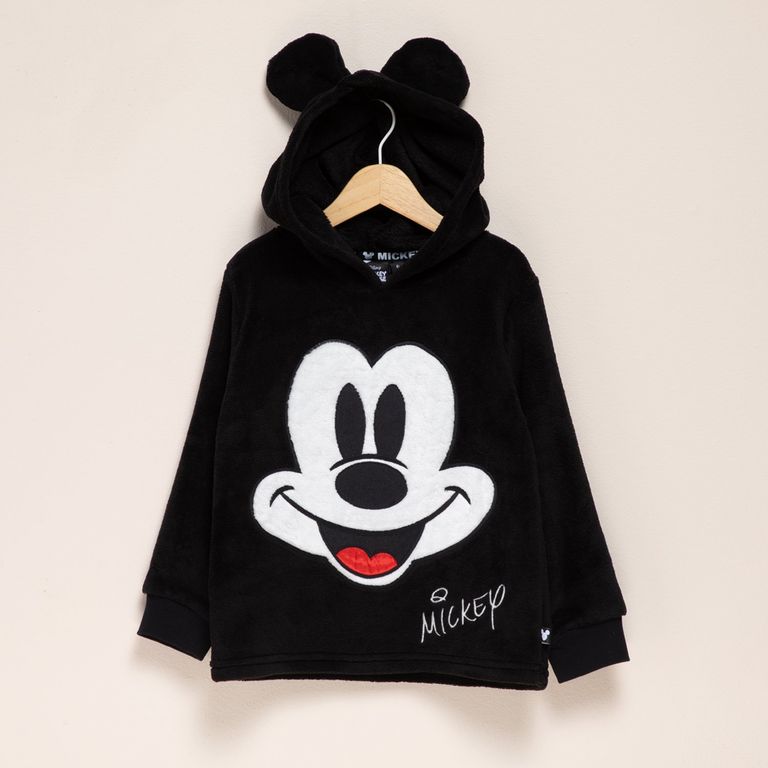 STD CHARACTERS Poleron Niño Std Characters | Falabella Chile