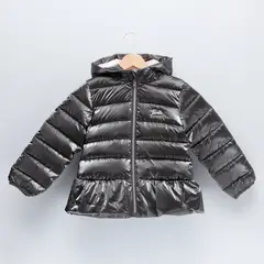BARBIE - Parka Niña
