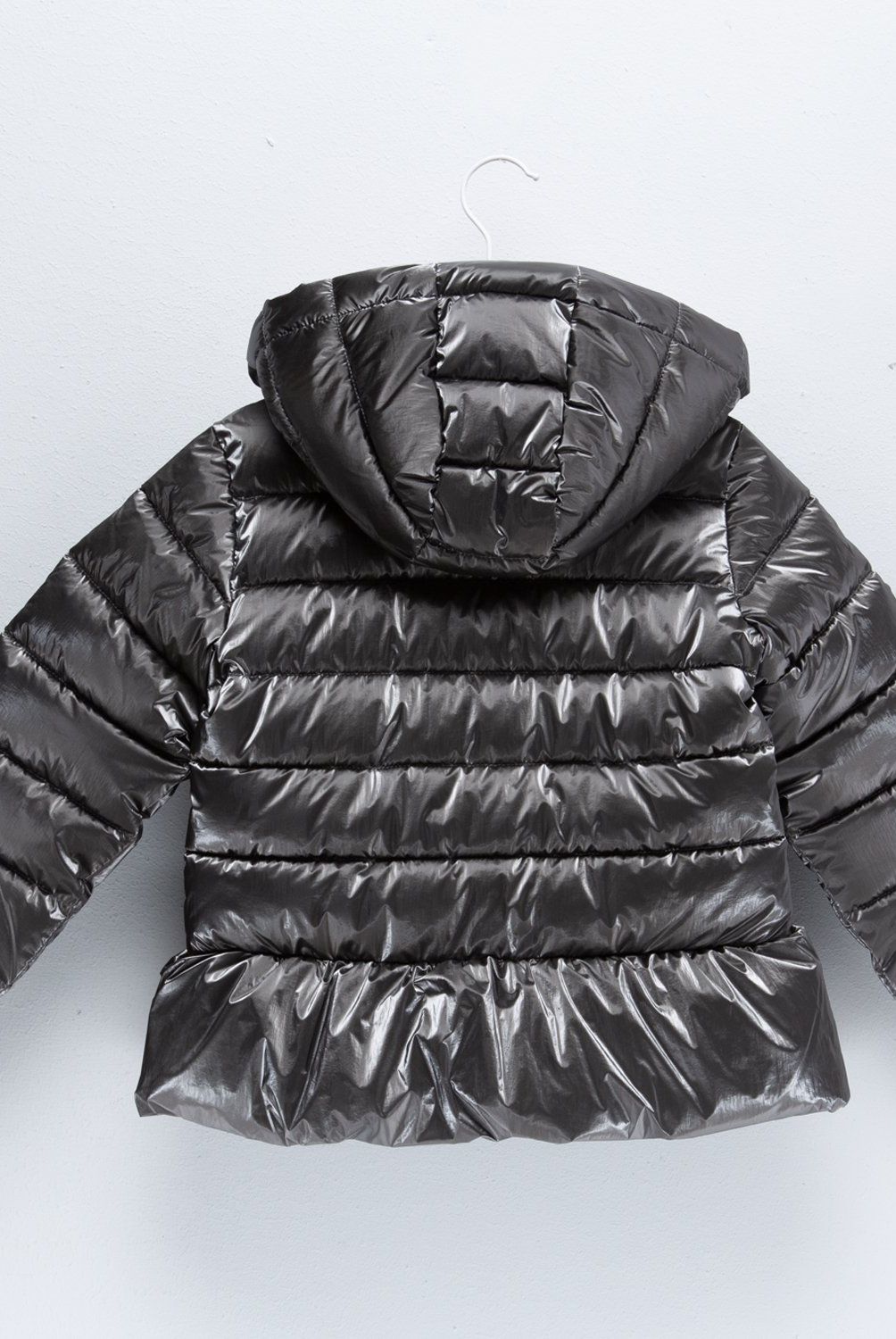 BARBIE - Parka Niña Barbie