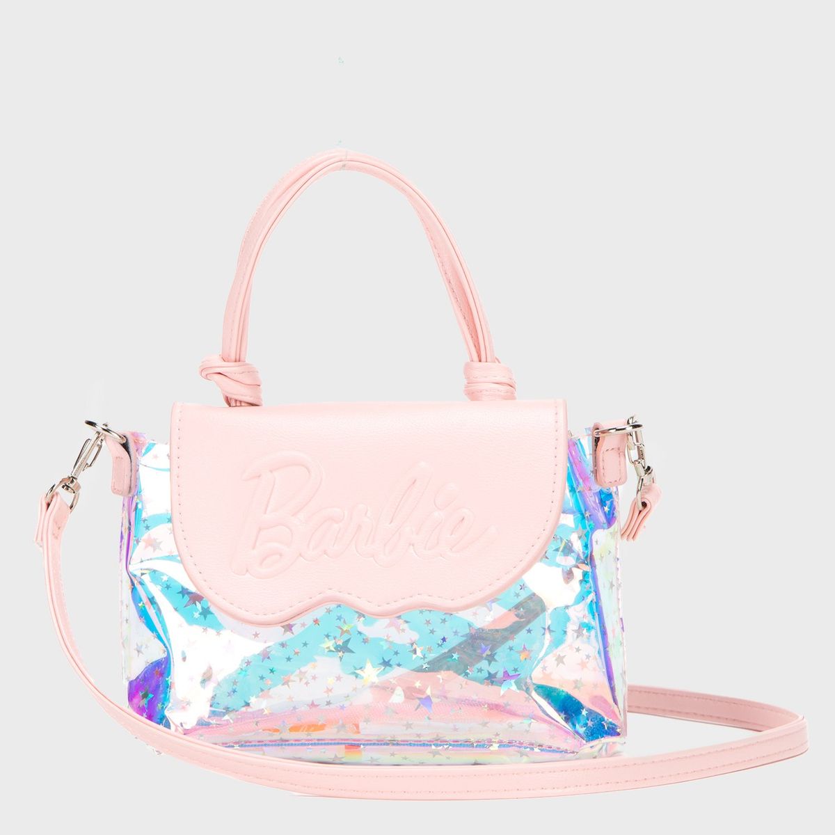 BARBIE - Cartera Niña Barbie