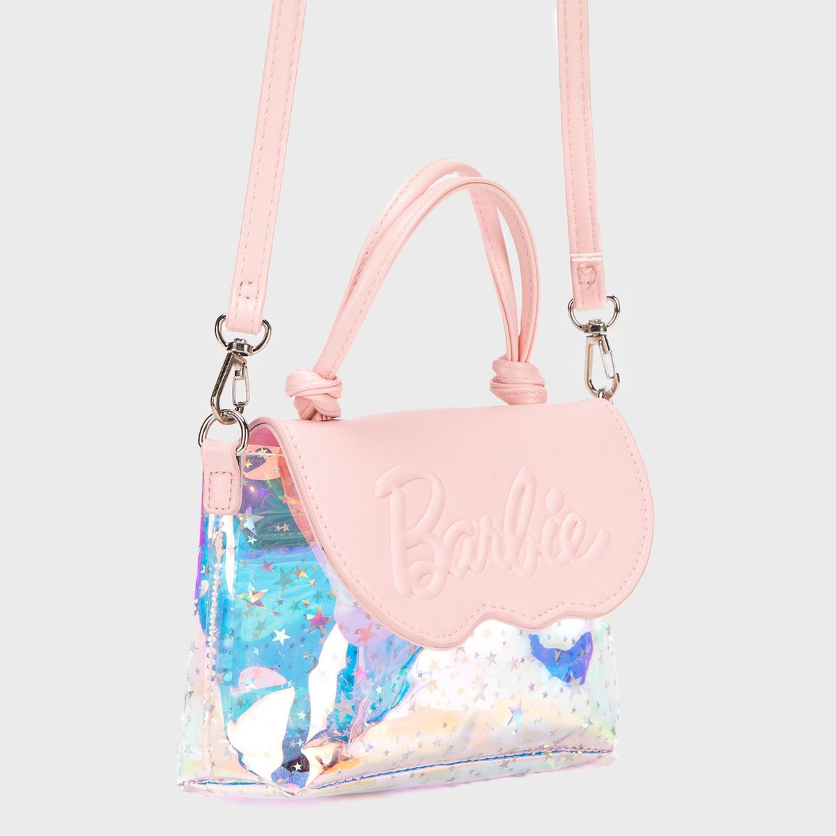 BARBIE - Cartera Niña Barbie