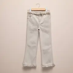 CONIGLIO - Jeans Niña