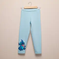 LILO & STITCH - Calza Niña