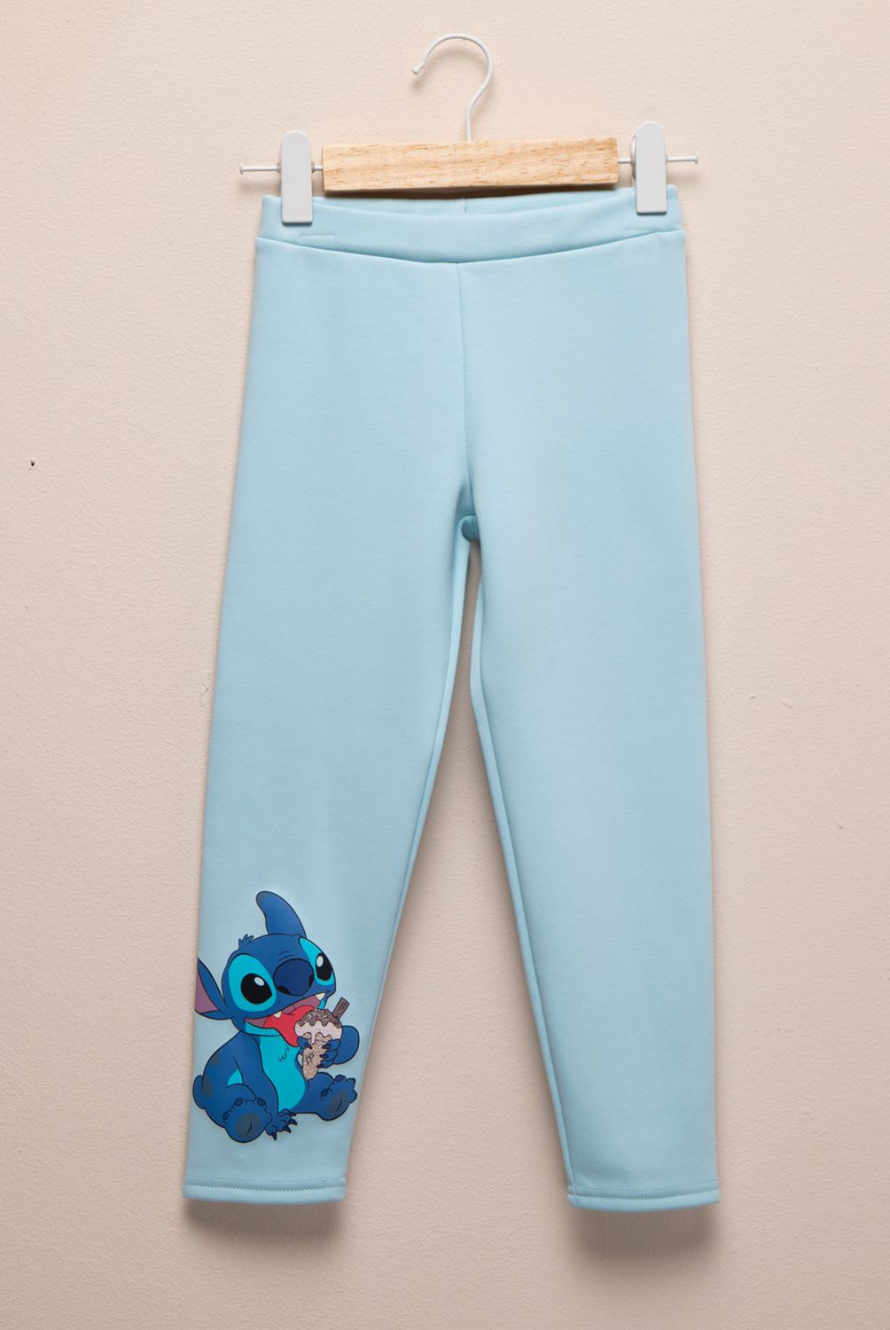LILO & STITCH - Calza Niña Lilo & Stitch