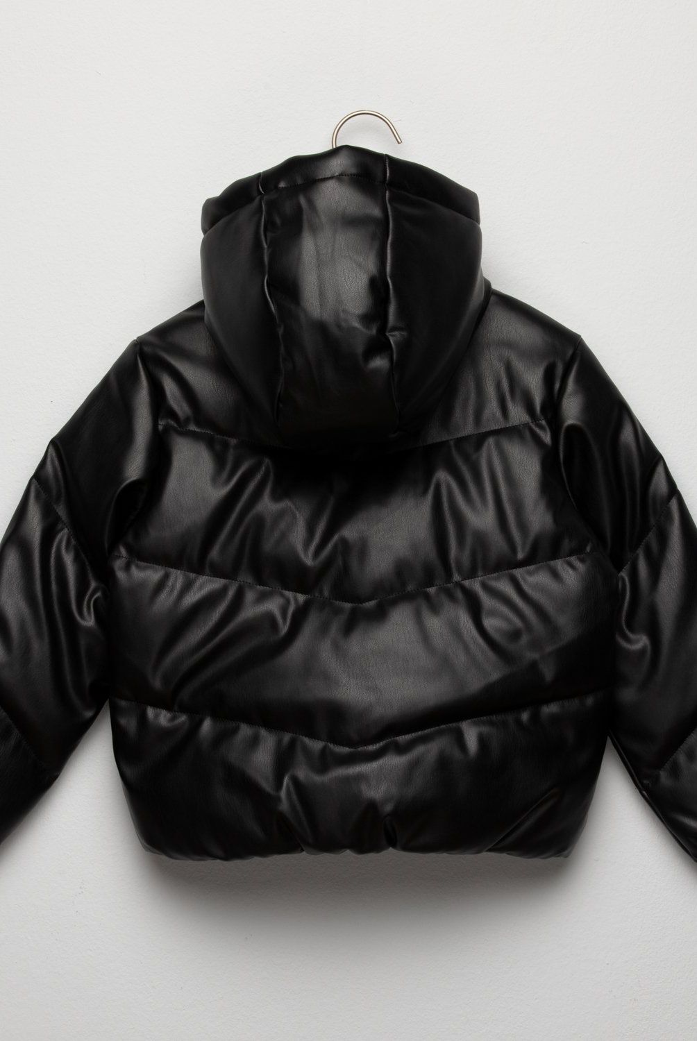 BARBIE - Parka Niña Barbie