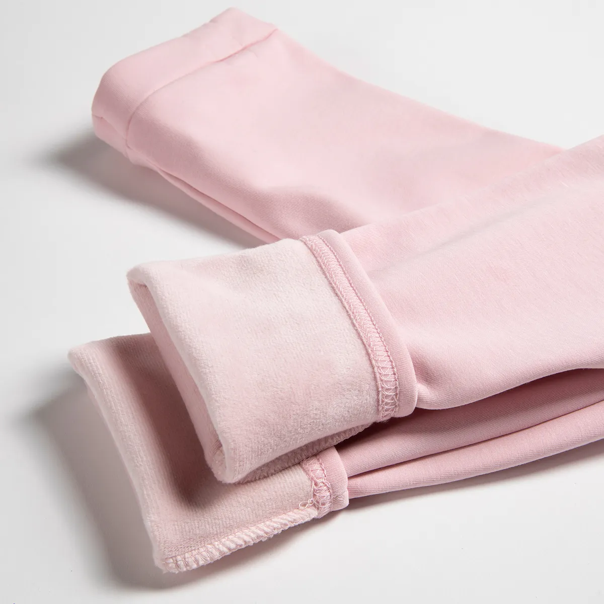 PAW PATROL - Calza Niña Paw Patrol