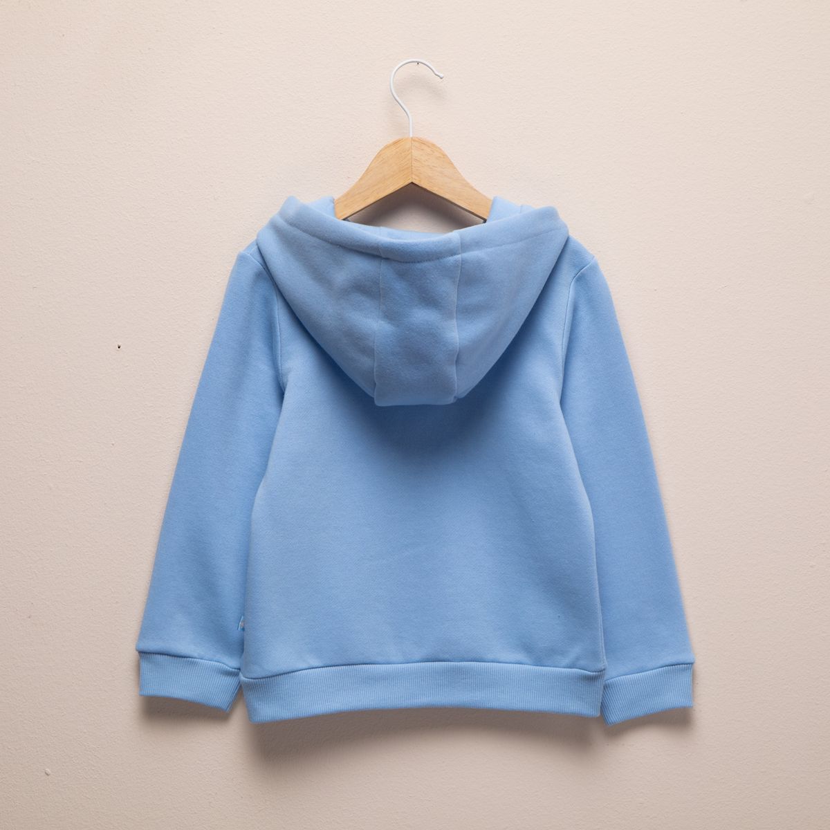 FROZEN - Polerón Niña Frozen