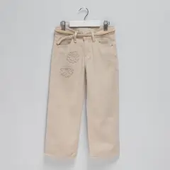 CONIGLIO - Jeans Niña