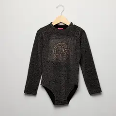 BARBIE - Polera Niña