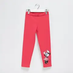 MINNIE - Calza Niña
