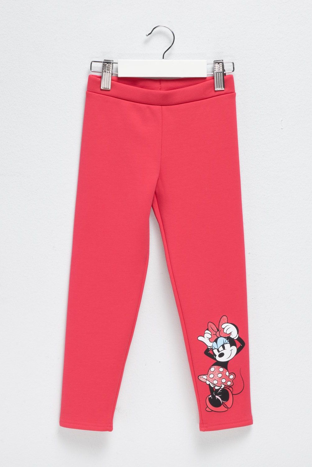 MINNIE - Calza Niña Minnie