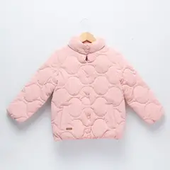 CONIGLIO - Parka Niña