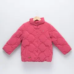 CONIGLIO - Parka Niña