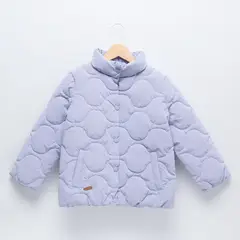 CONIGLIO - Parka Niña