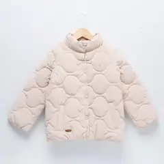 CONIGLIO - Parka Niña