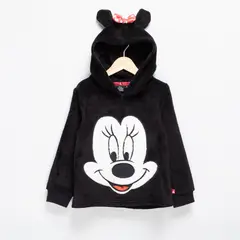 MINNIE - Poleron Niña