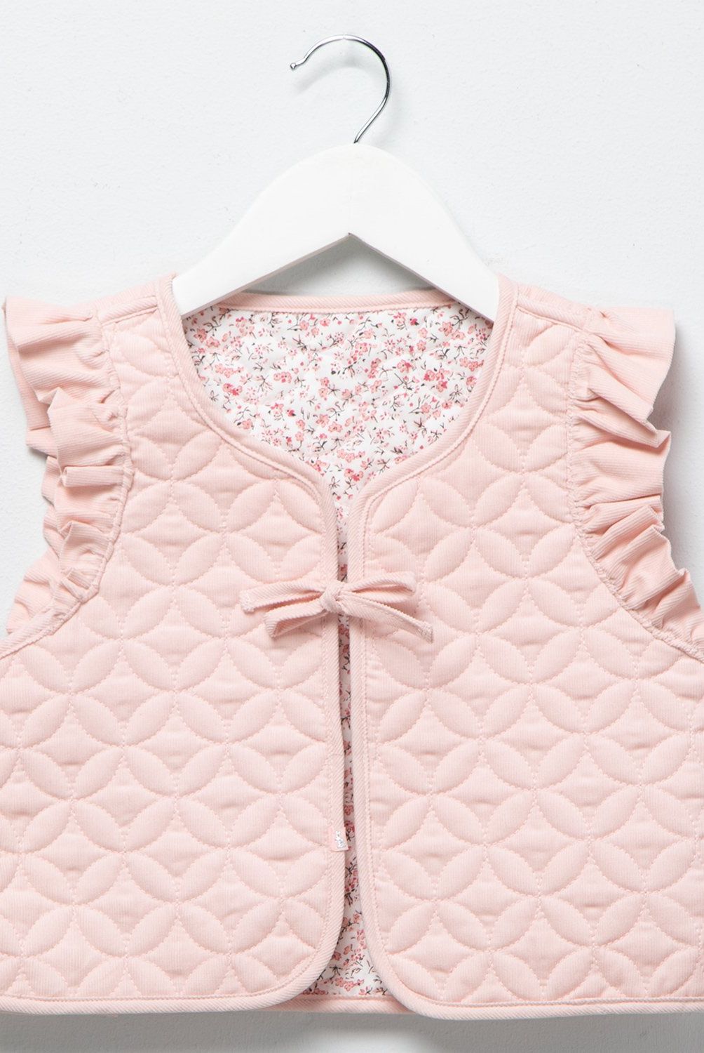 CONIGLIO - Chaqueta Niña Coniglio