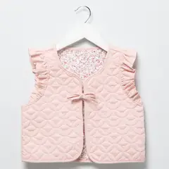 CONIGLIO - Chaqueta Niña