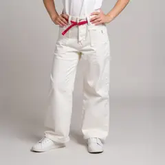CONIGLIO - Jeans Niña