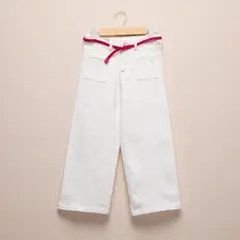 CONIGLIO - Jeans Niña