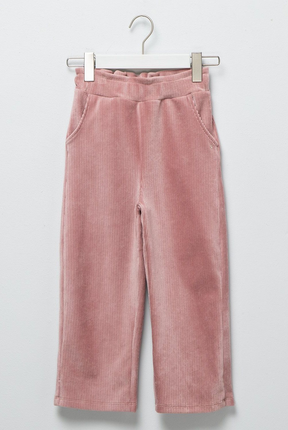 CONIGLIO - Pantalón Niña Coniglio