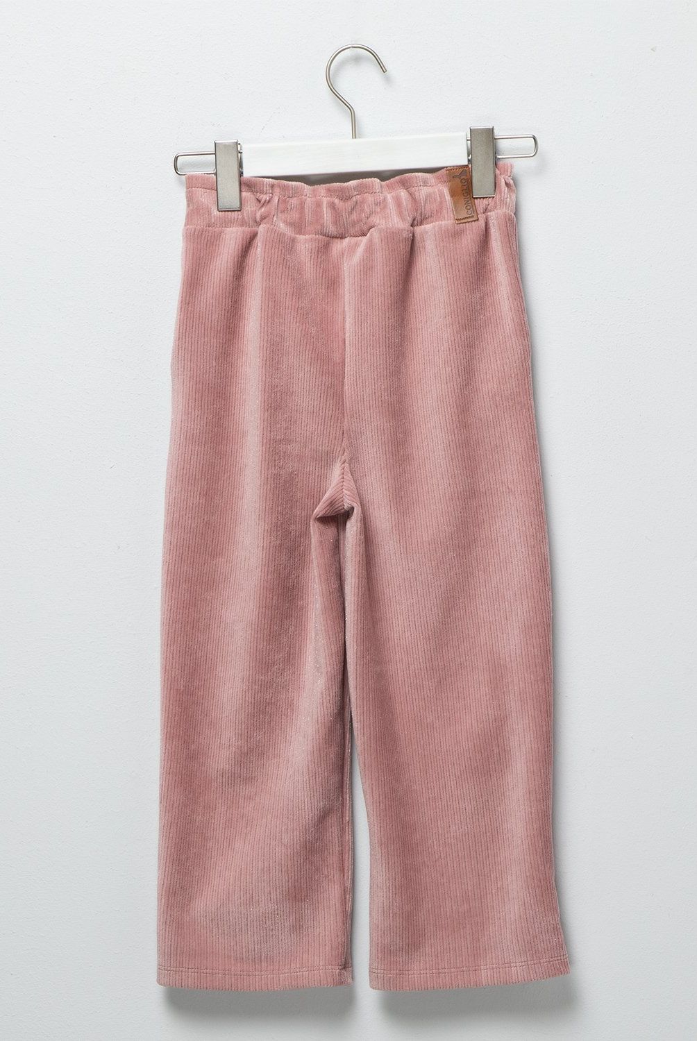 CONIGLIO - Pantalón Niña Coniglio