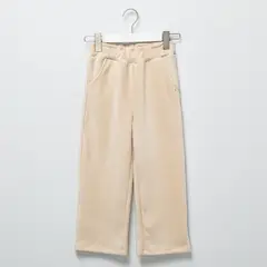 CONIGLIO - Pantalón Niña