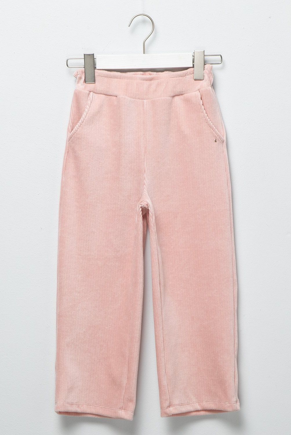 CONIGLIO - Pantalón Niña Coniglio