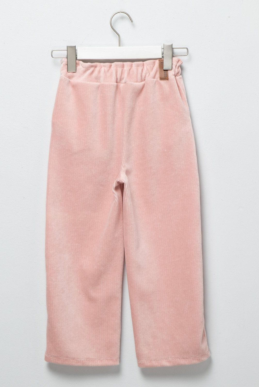 CONIGLIO - Pantalón Niña Coniglio