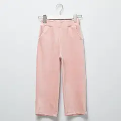 CONIGLIO - Pantalón Niña
