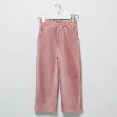 CONIGLIO - Pantalón Niña