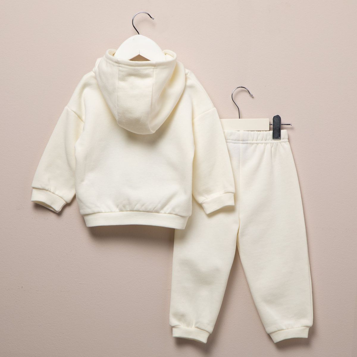 LILO & STITCH - Conjunto Bebé Niña Lilo & Stitch