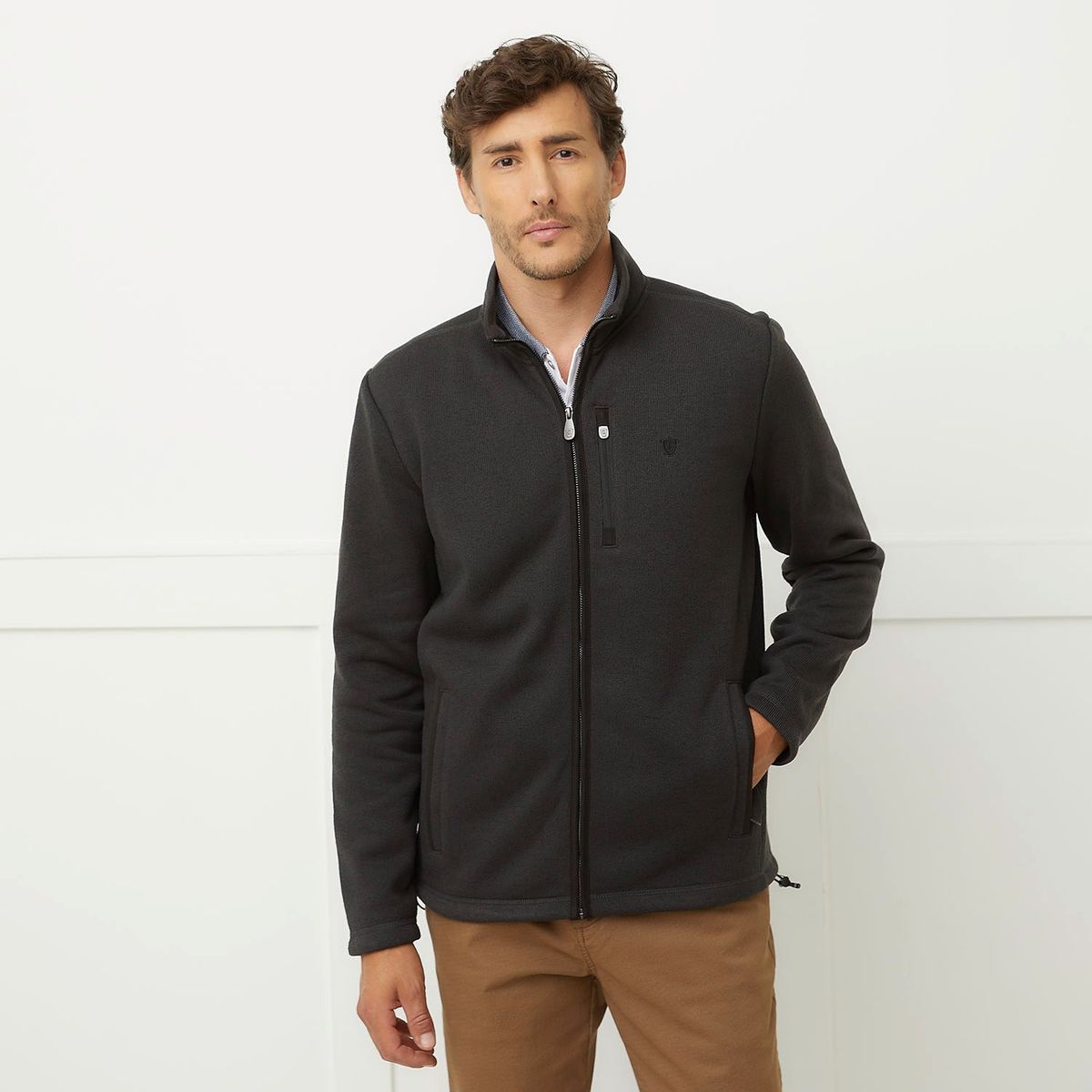 CHRISTIAN LACROIX - Polar Hombre Christian Lacroix