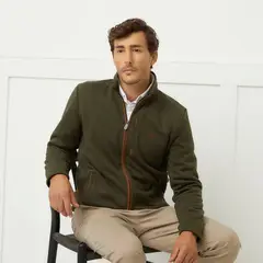 CHRISTIAN LACROIX - Polar Polar Hombre