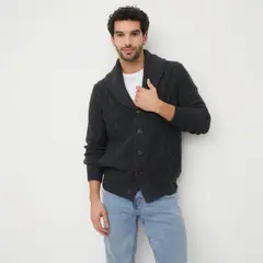 UNIVERSITY CLUB - Sweater Casual Hombre