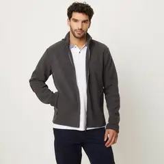 CHRISTIAN LACROIX - Polerón Polar Hombre