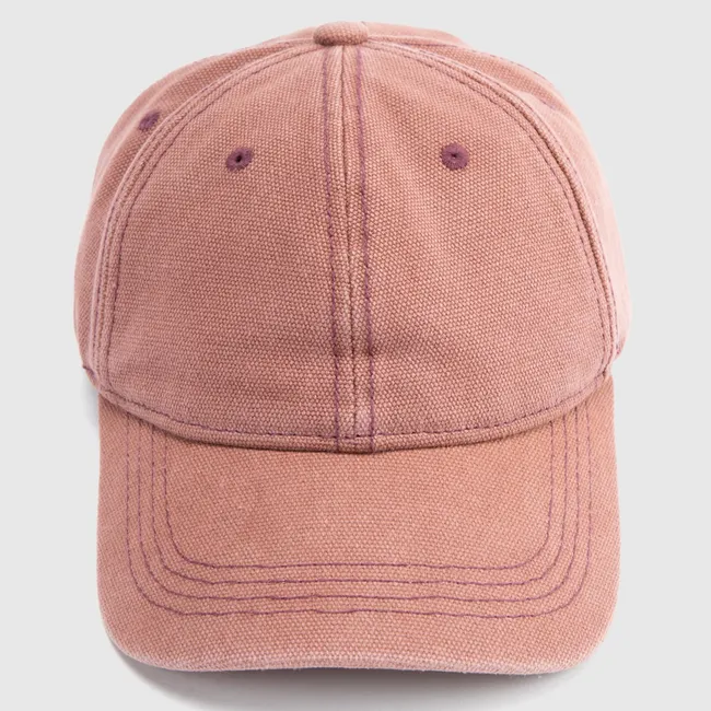 CASCAIS - Jockey Casual Hombre Cascais