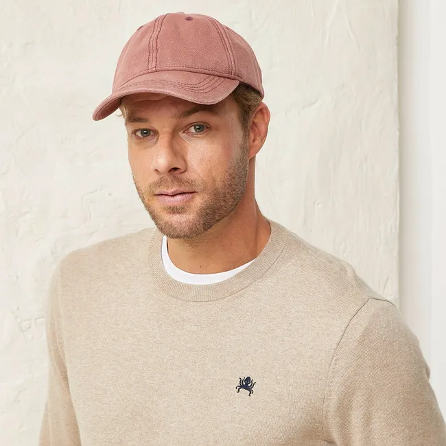 CASCAIS - Jockey Casual Hombre Cascais