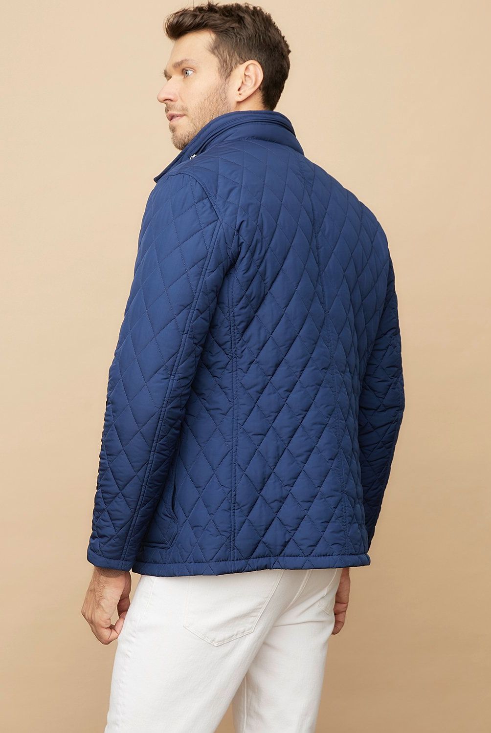 LA MARTINA - Chaqueta Casual Hombre La Martina