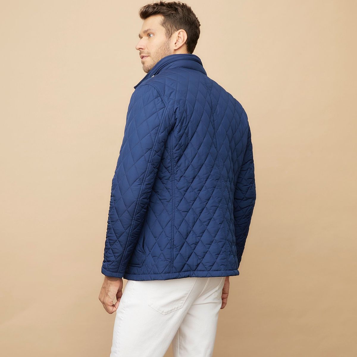 LA MARTINA - Chaqueta Casual Hombre La Martina