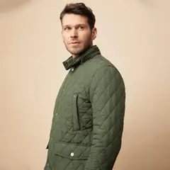 LA MARTINA - Chaqueta Casual Hombre