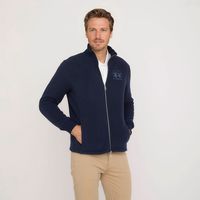 Polerón Polar Hombre