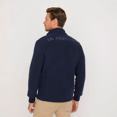 Imagen 2 del producto Polerón Polar Hombre