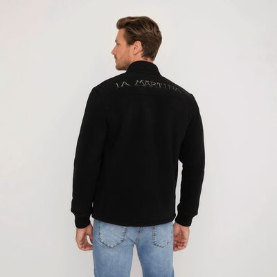 Imagen 2 del producto Polerón Polar Hombre