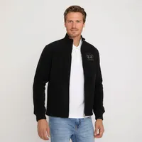 Polerón Polar Hombre