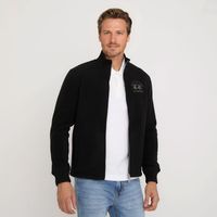 Polerón Polar Hombre