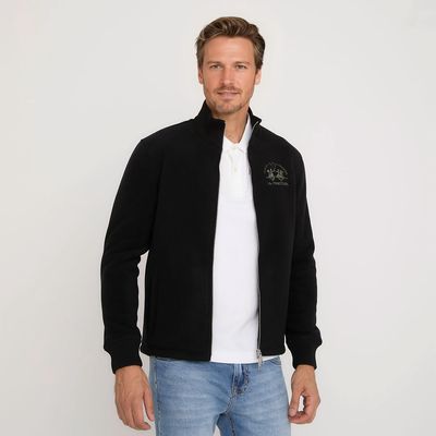 Imagen 1 del producto Polerón Polar Hombre