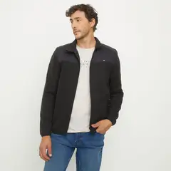 UNIVERSITY CLUB - Polar Casual Hombre